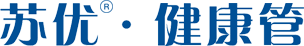 掌上明珠logo
